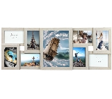 Lorem ipsum dolor sit amet,